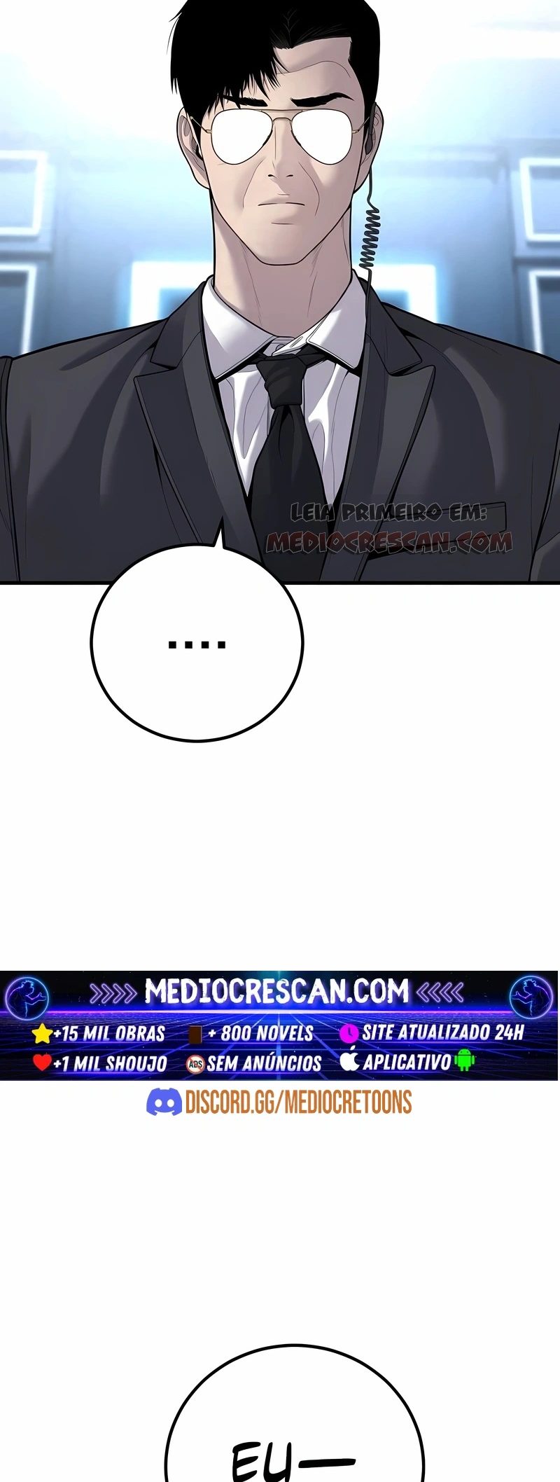 Gerente Kim Capítulo 114 Página 76