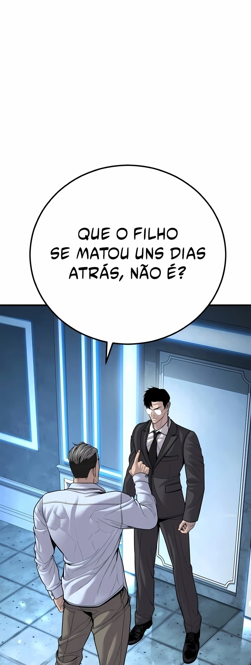 Gerente Kim Capítulo 114 Página 78