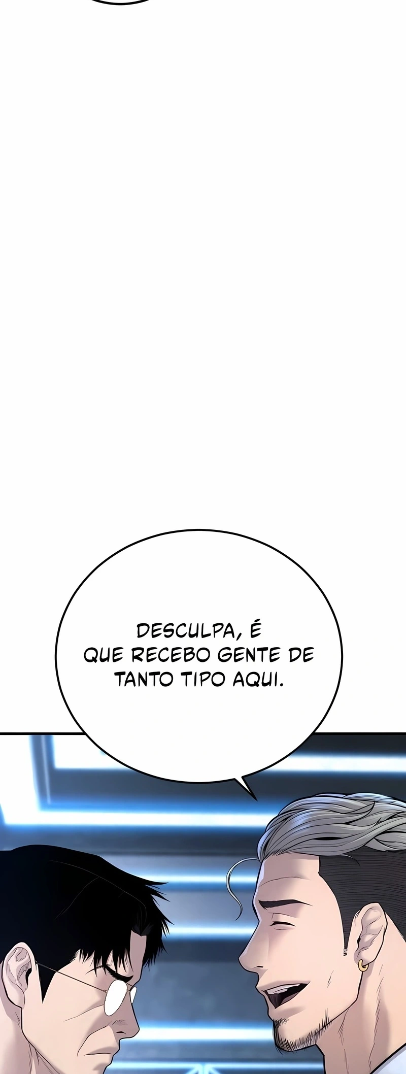 Gerente Kim Capítulo 114 Página 82