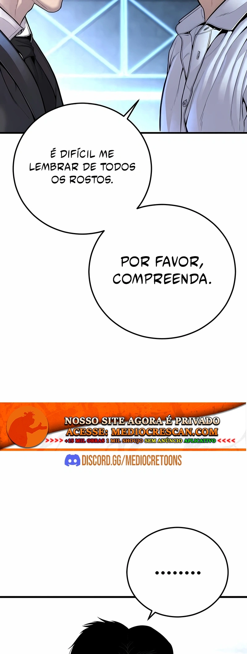 Gerente Kim Capítulo 114 Página 83