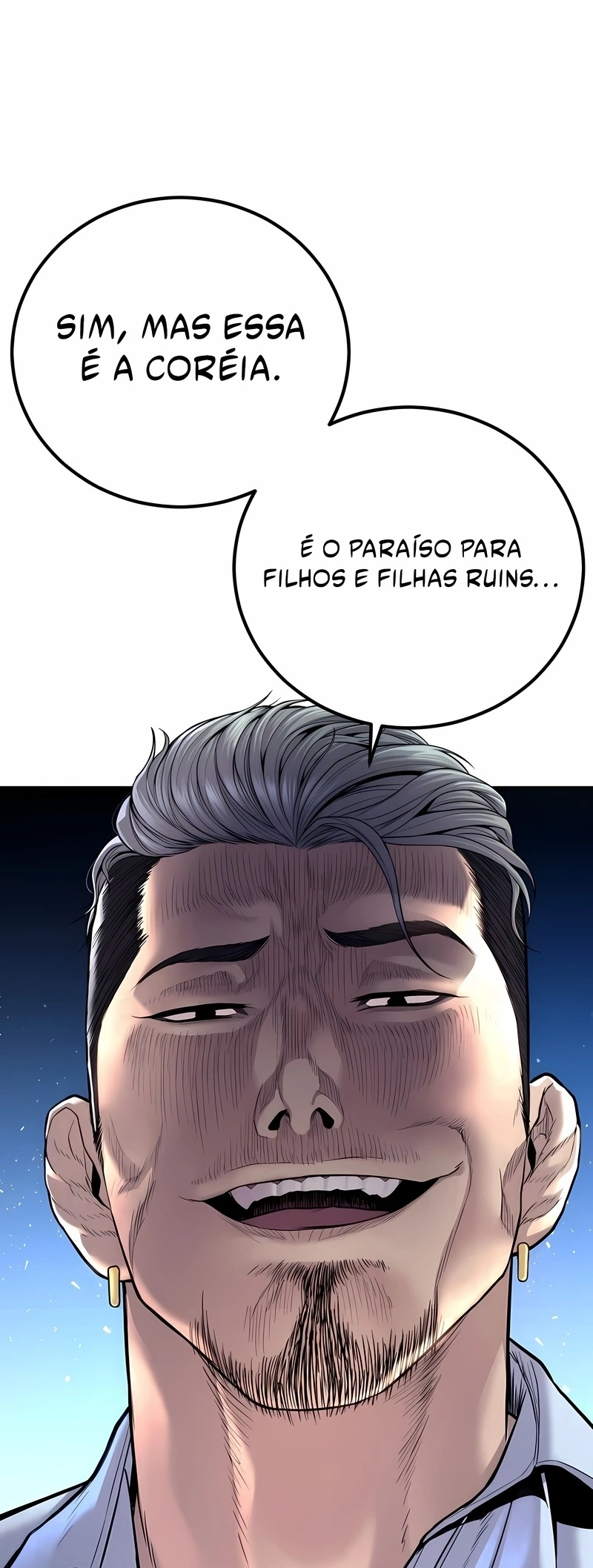 Gerente Kim Capítulo 114 Página 86