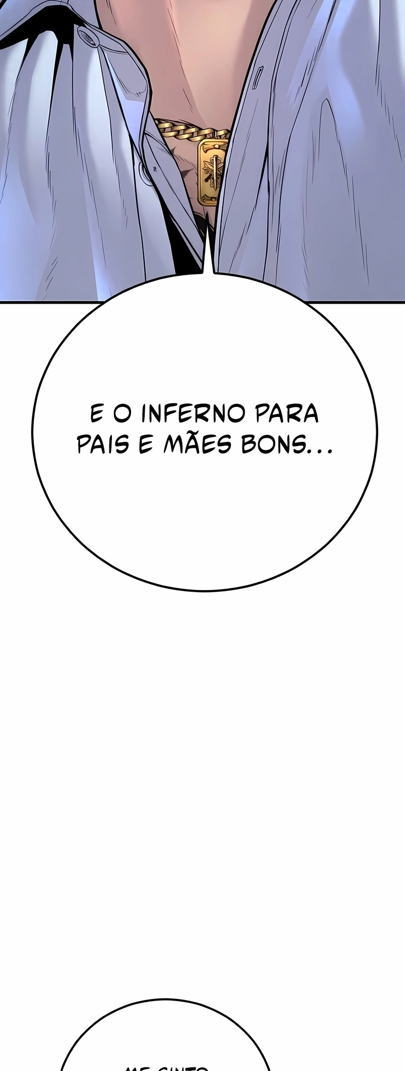 Gerente Kim Capítulo 114 Página 87