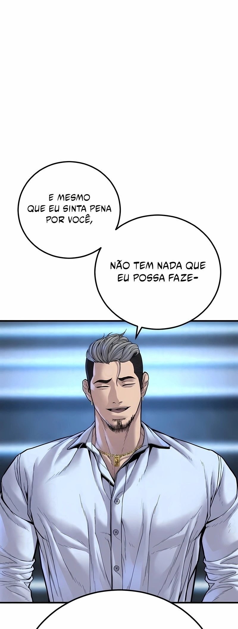 Gerente Kim Capítulo 114 Página 89