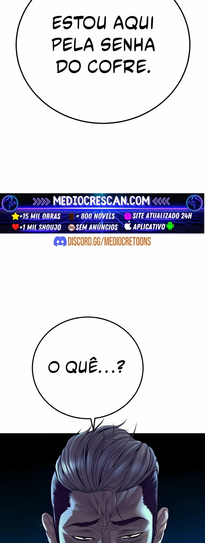 Gerente Kim Capítulo 114 Página 90