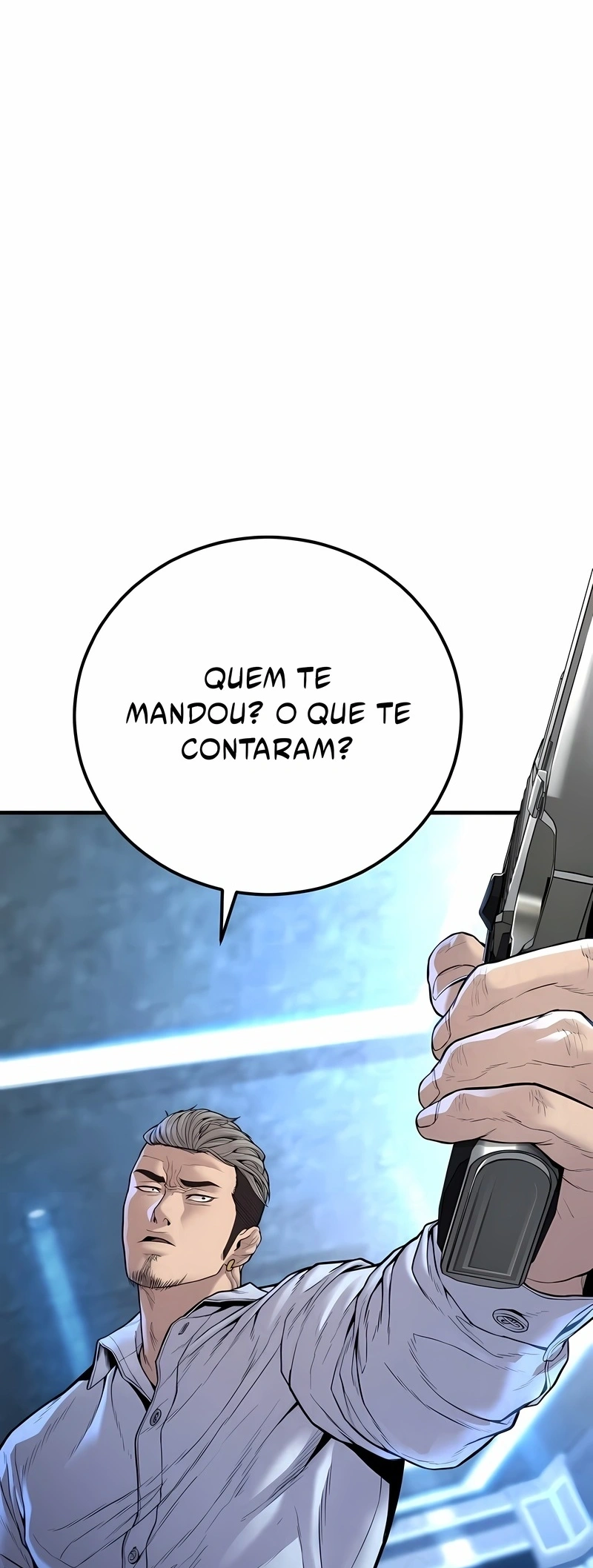 Gerente Kim Capítulo 114 Página 95