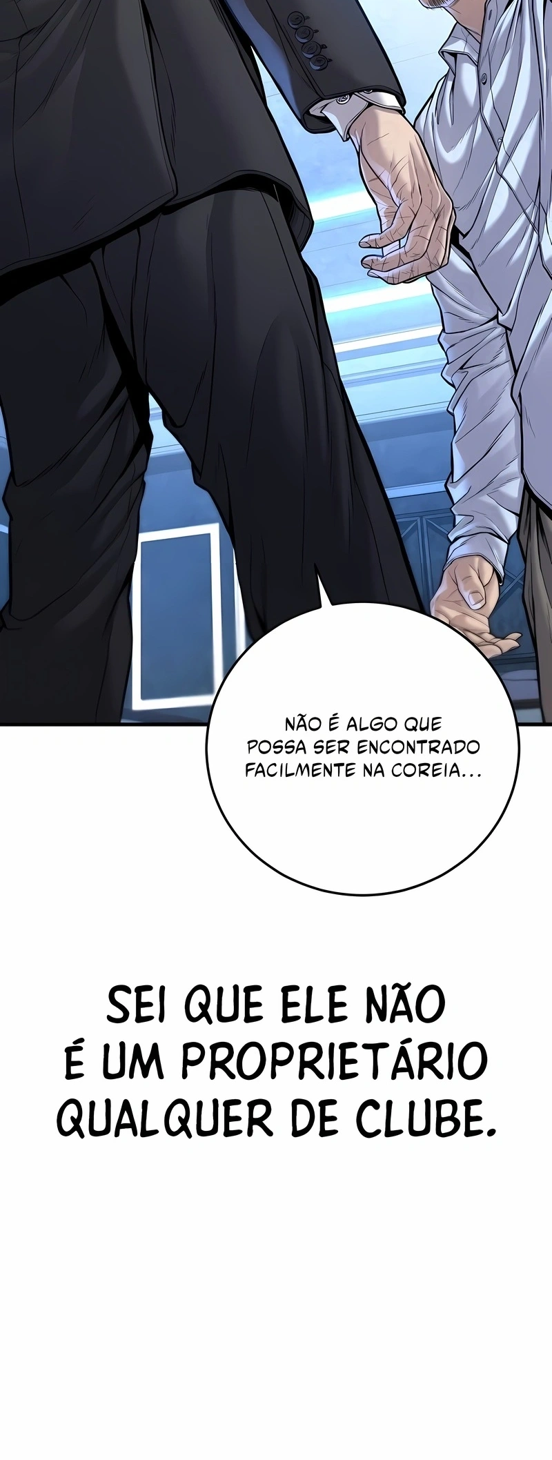 Gerente Kim Capítulo 114 Página 98