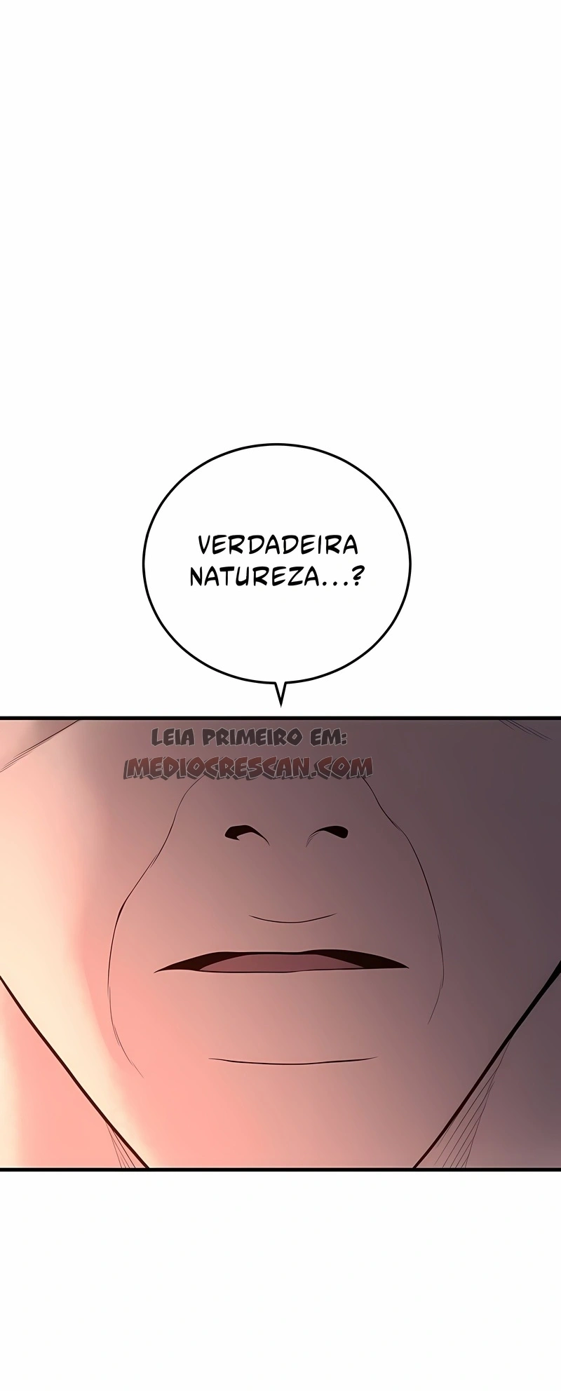 Gerente Kim Capítulo 115 Página 100