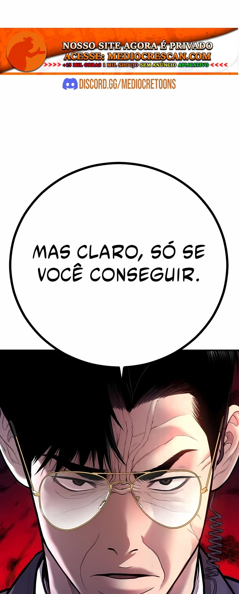 Gerente Kim Capítulo 115 Página 104