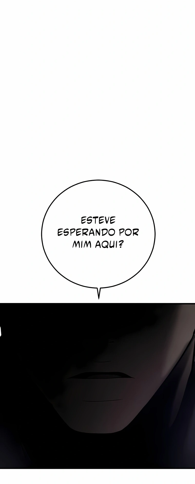 Gerente Kim Capítulo 115 Página 115