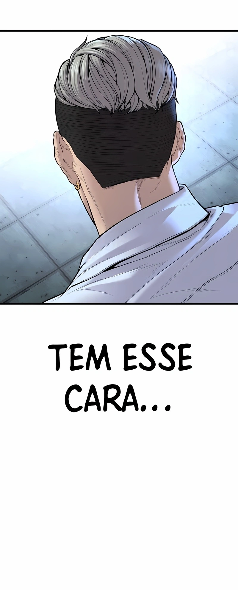 Gerente Kim Capítulo 115 Página 12
