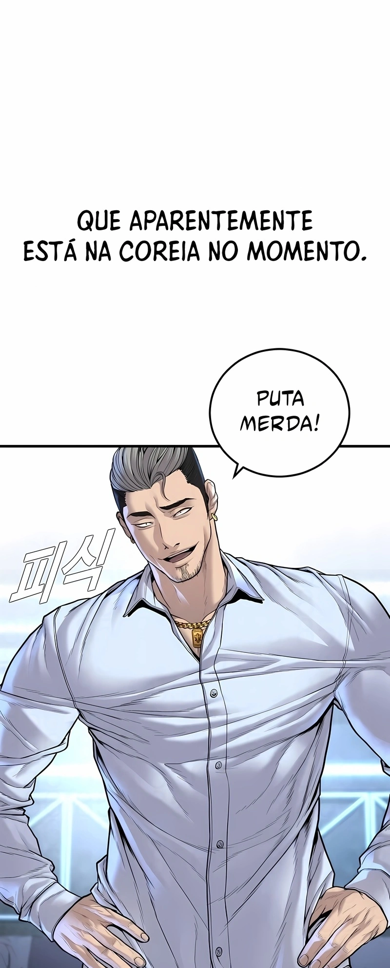 Gerente Kim Capítulo 115 Página 13