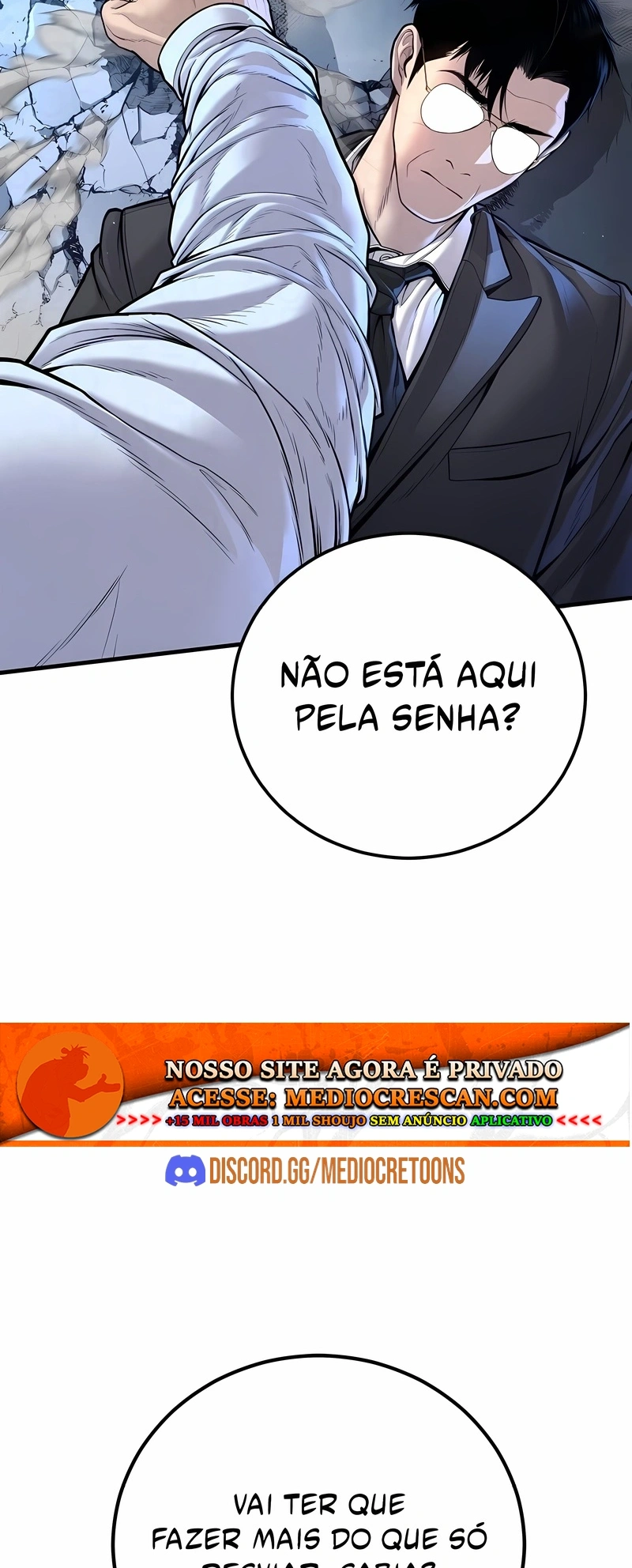 Gerente Kim Capítulo 115 Página 30
