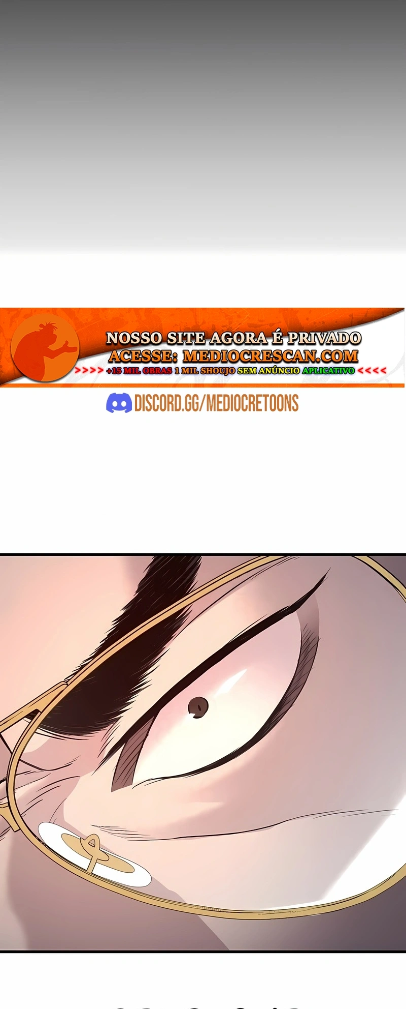 Gerente Kim Capítulo 115 Página 45