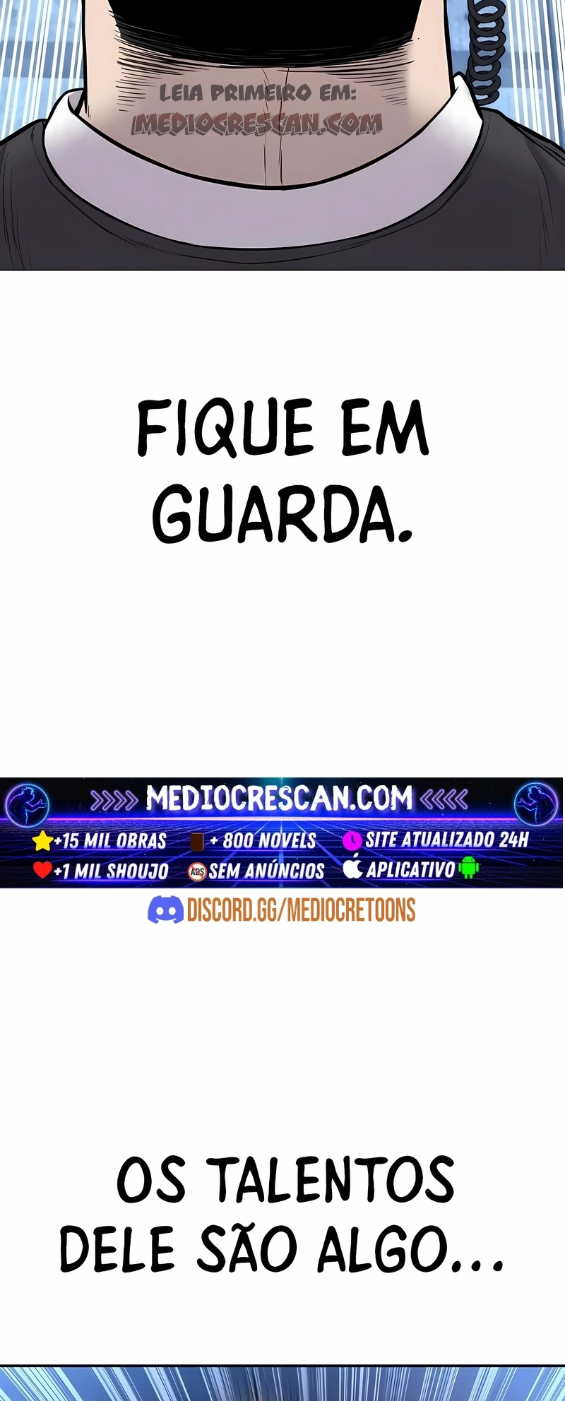 Gerente Kim Capítulo 115 Página 53