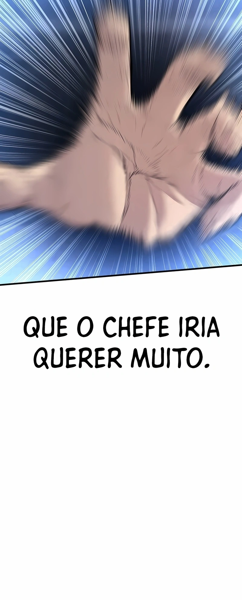 Gerente Kim Capítulo 115 Página 54