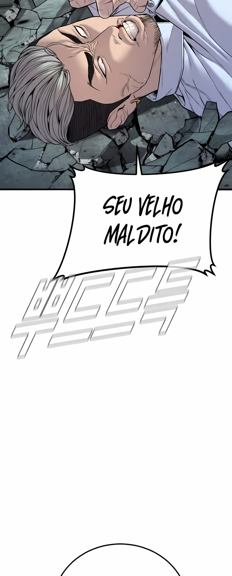 Gerente Kim Capítulo 115 Página 65