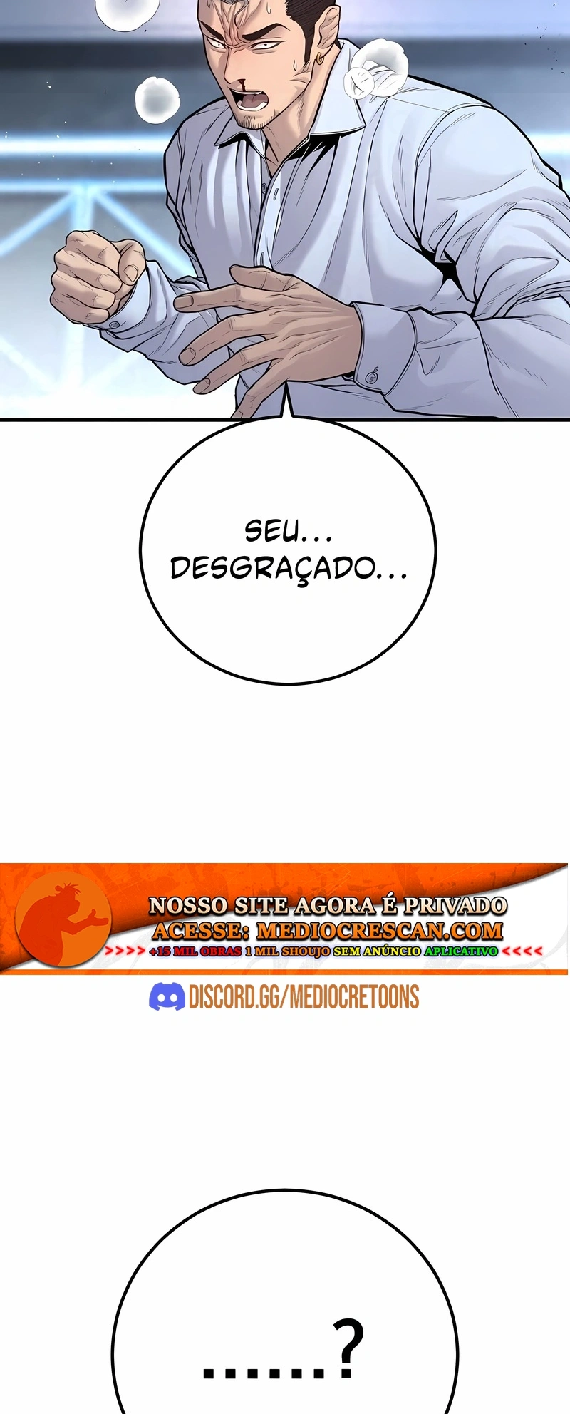 Gerente Kim Capítulo 115 Página 74