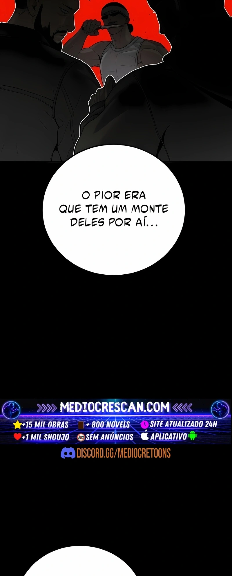 Gerente Kim Capítulo 115 Página 8