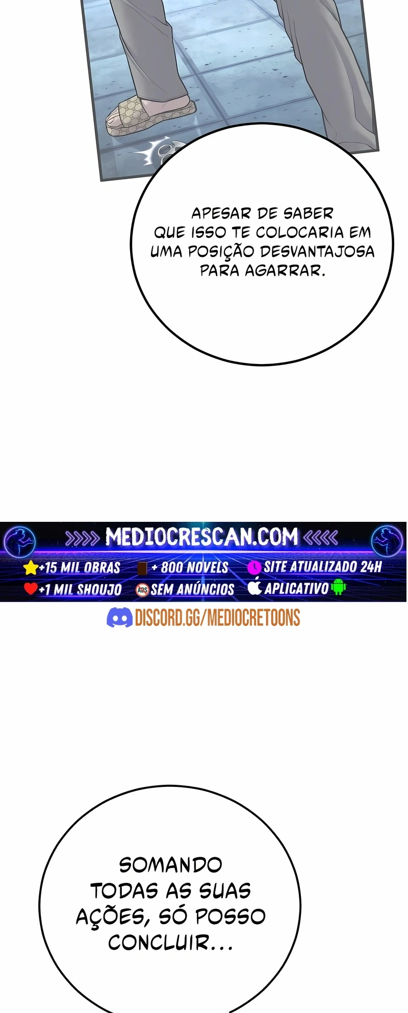 Gerente Kim Capítulo 115 Página 82