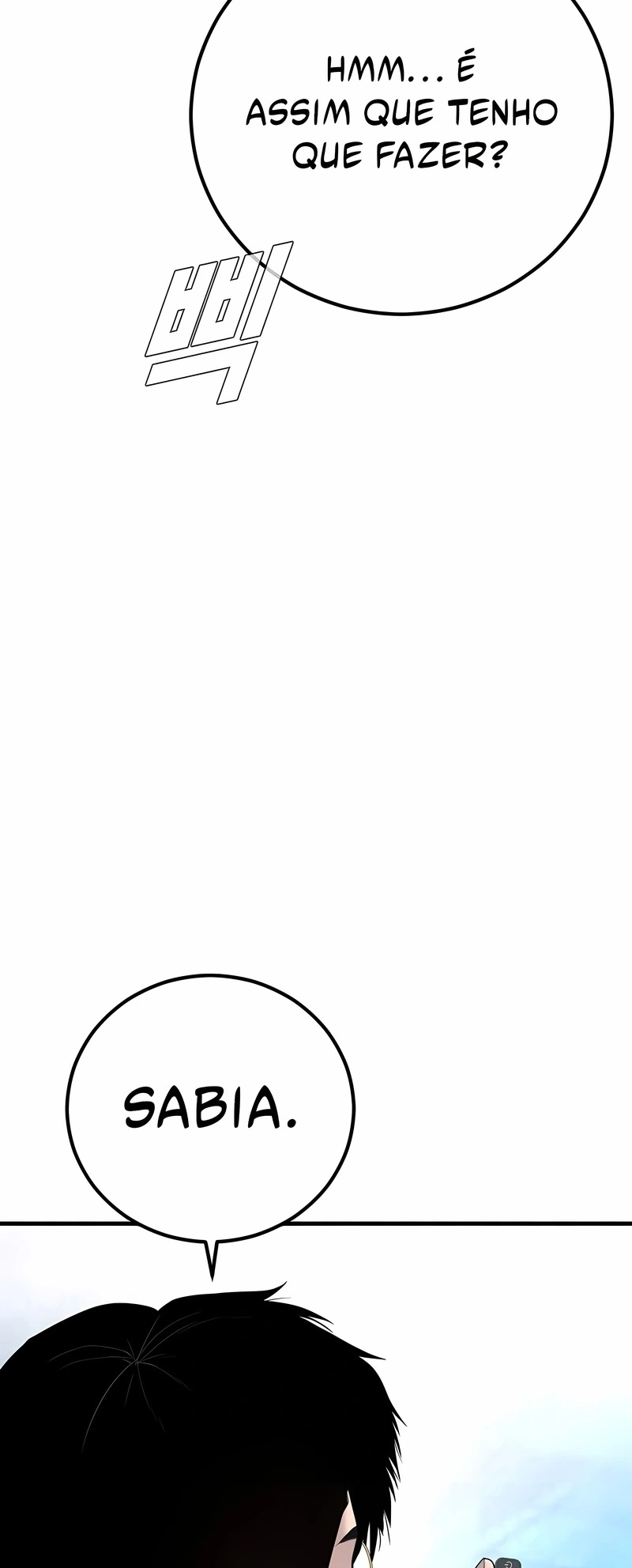 Gerente Kim Capítulo 115 Página 86