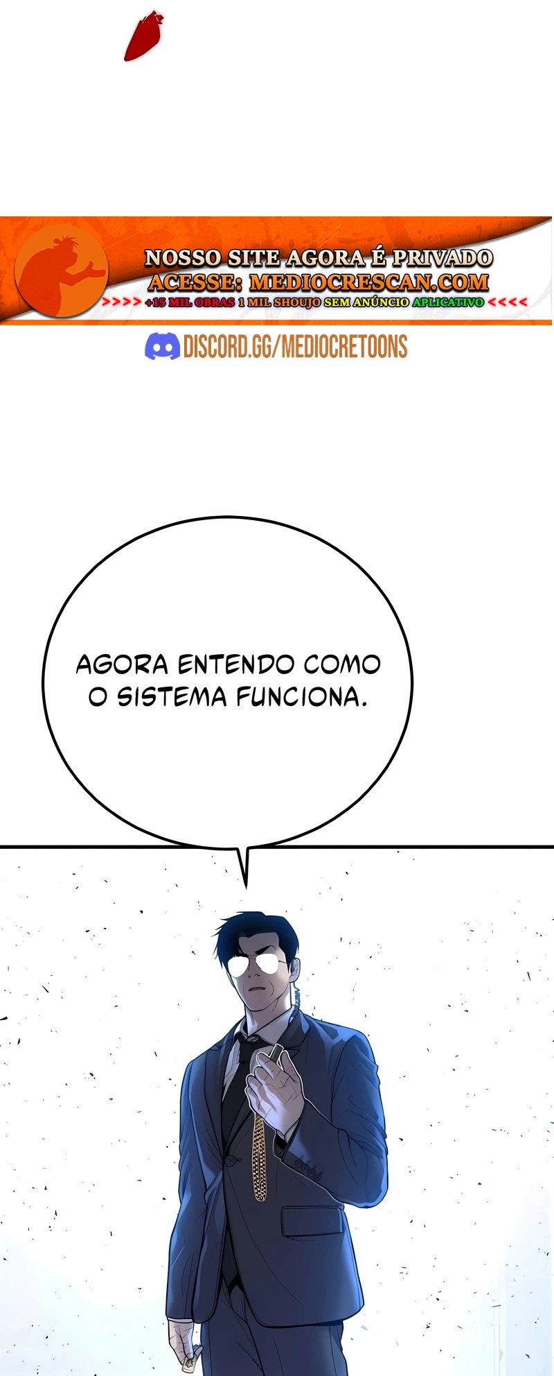 Gerente Kim Capítulo 115 Página 89