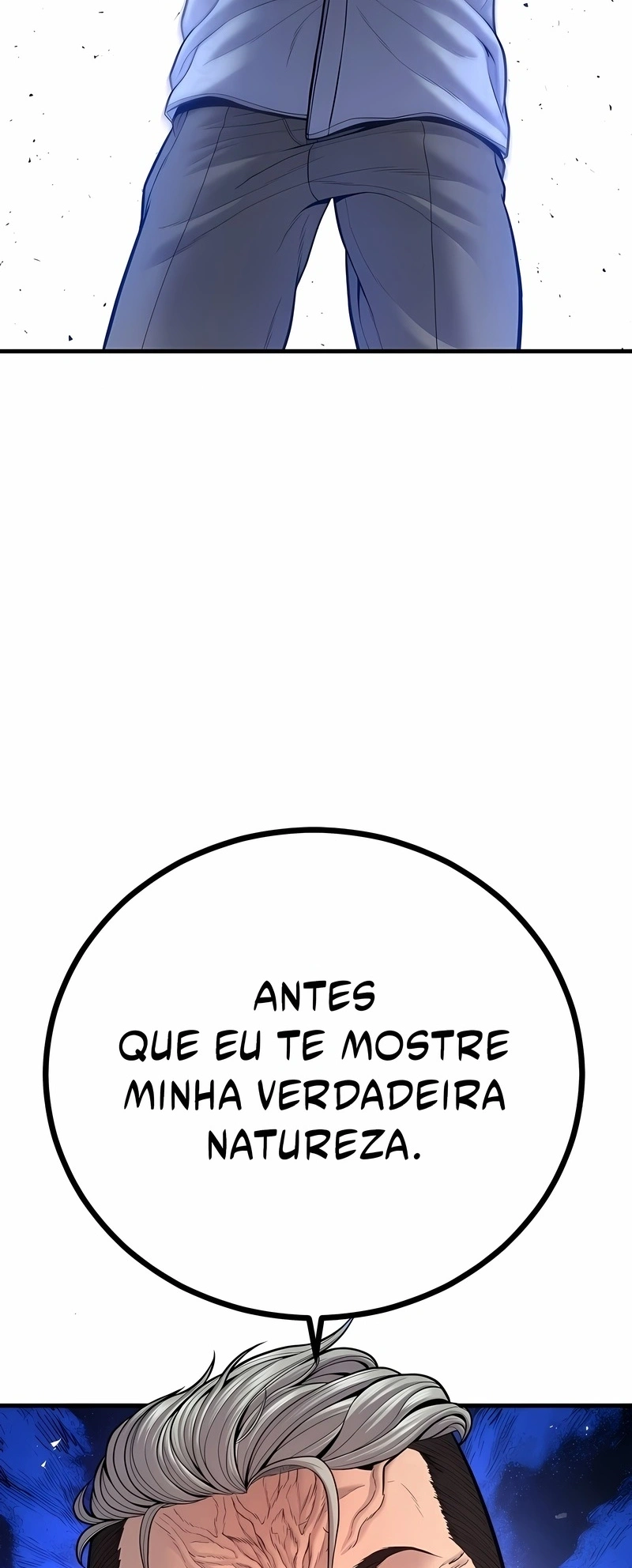 Gerente Kim Capítulo 115 Página 98