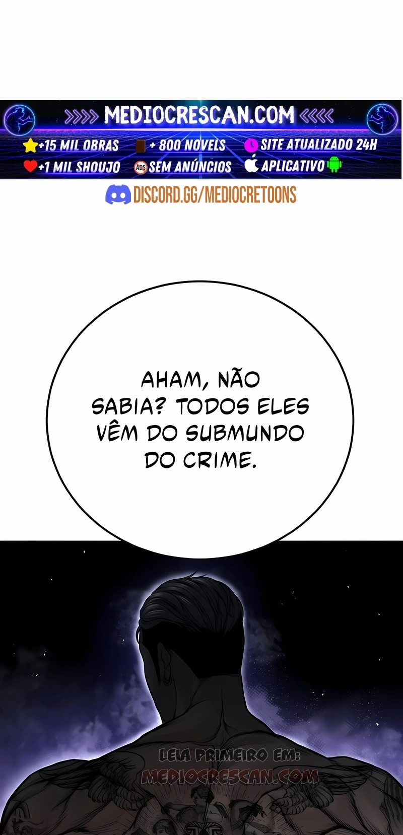 Gerente Kim Capítulo 116 Página 10