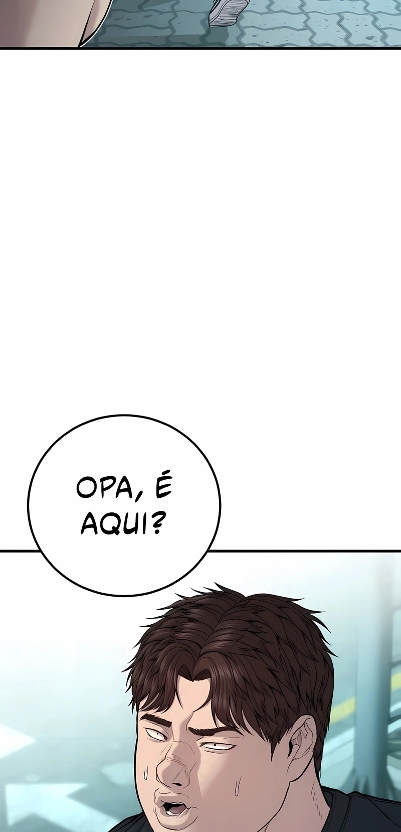 Gerente Kim Capítulo 116 Página 111