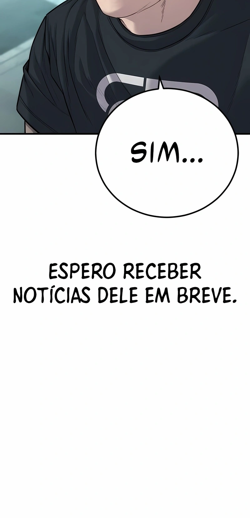 Gerente Kim Capítulo 116 Página 112