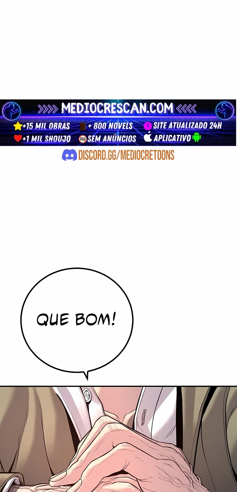 Gerente Kim Capítulo 116 Página 115