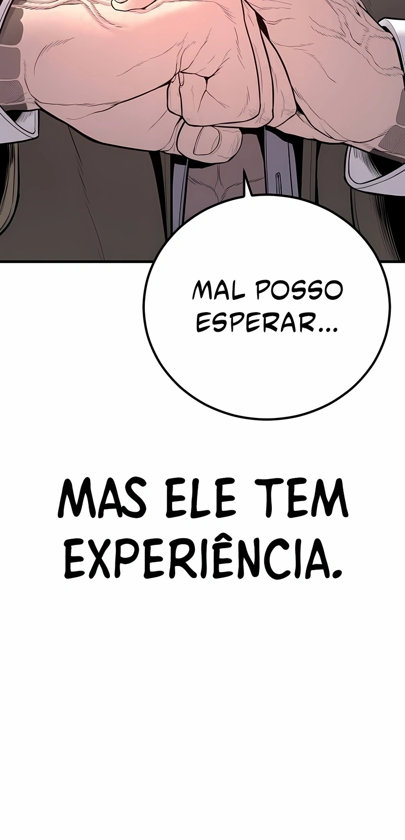 Gerente Kim Capítulo 116 Página 116