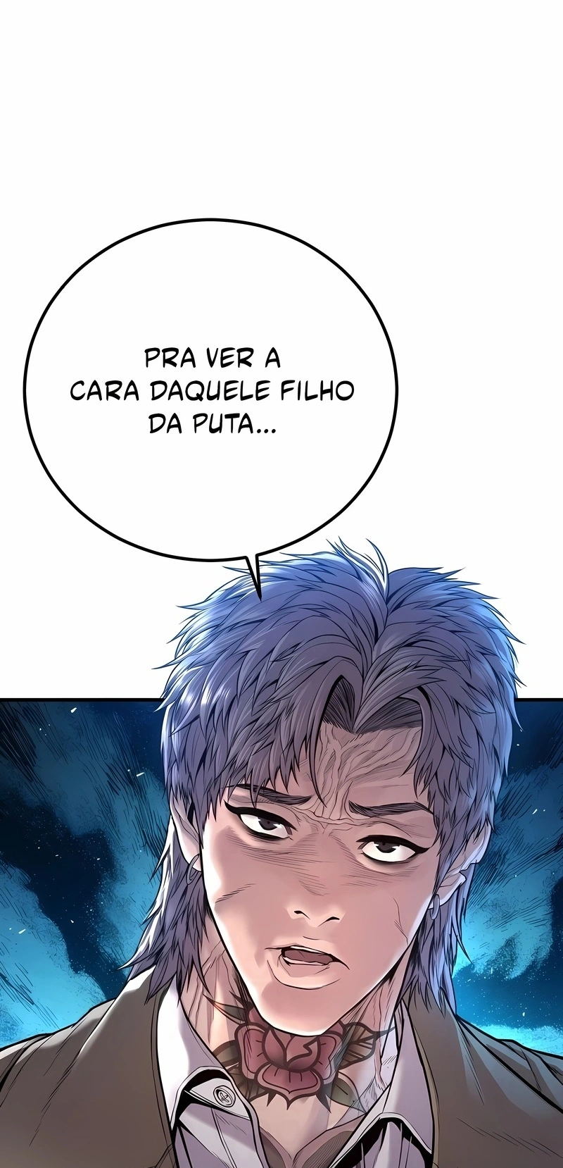 Gerente Kim Capítulo 116 Página 117