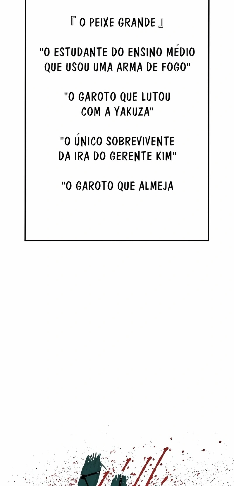 Gerente Kim Capítulo 116 Página 119