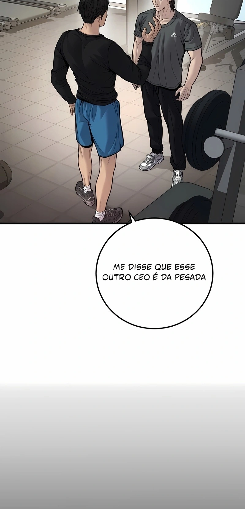 Gerente Kim Capítulo 116 Página 12