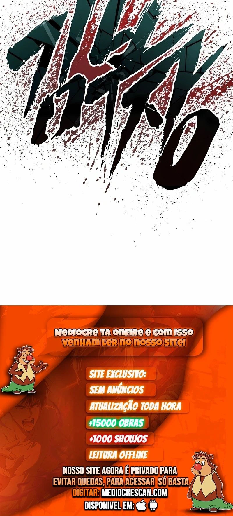 Gerente Kim Capítulo 116 Página 120