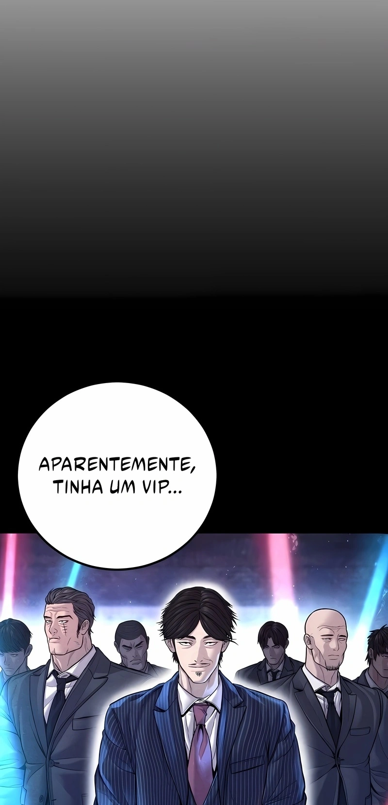 Gerente Kim Capítulo 116 Página 13