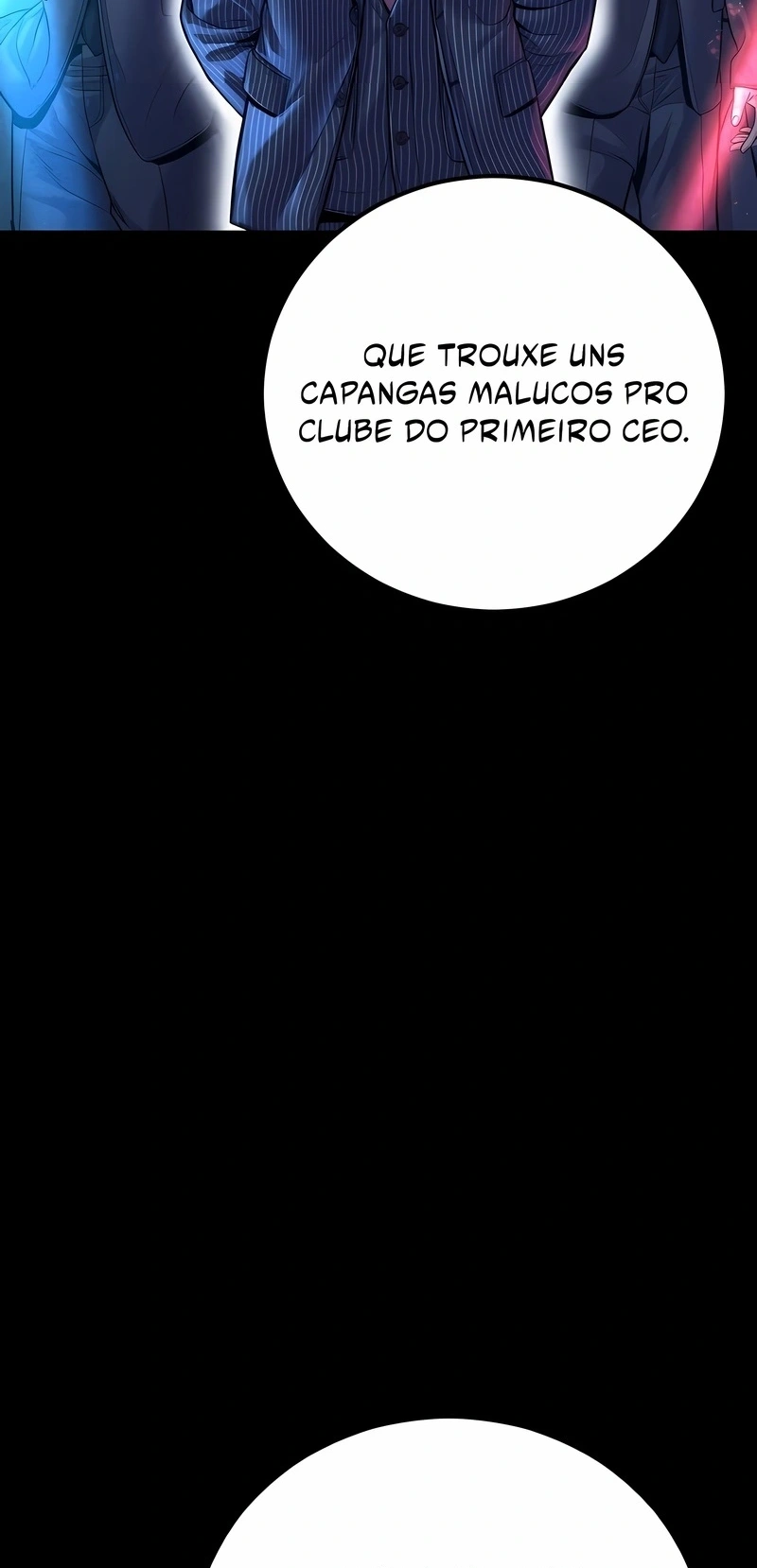 Gerente Kim Capítulo 116 Página 14