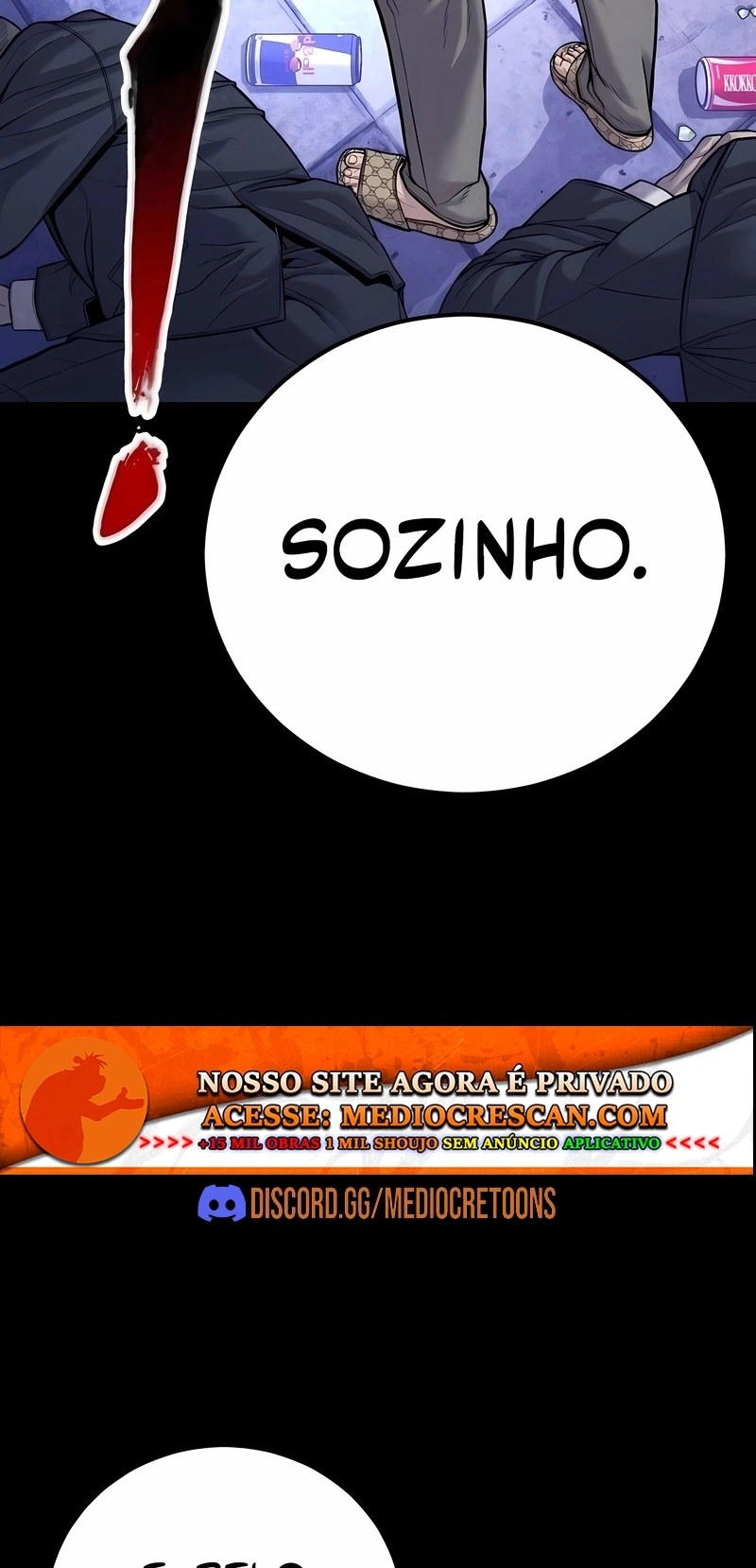 Gerente Kim Capítulo 116 Página 19