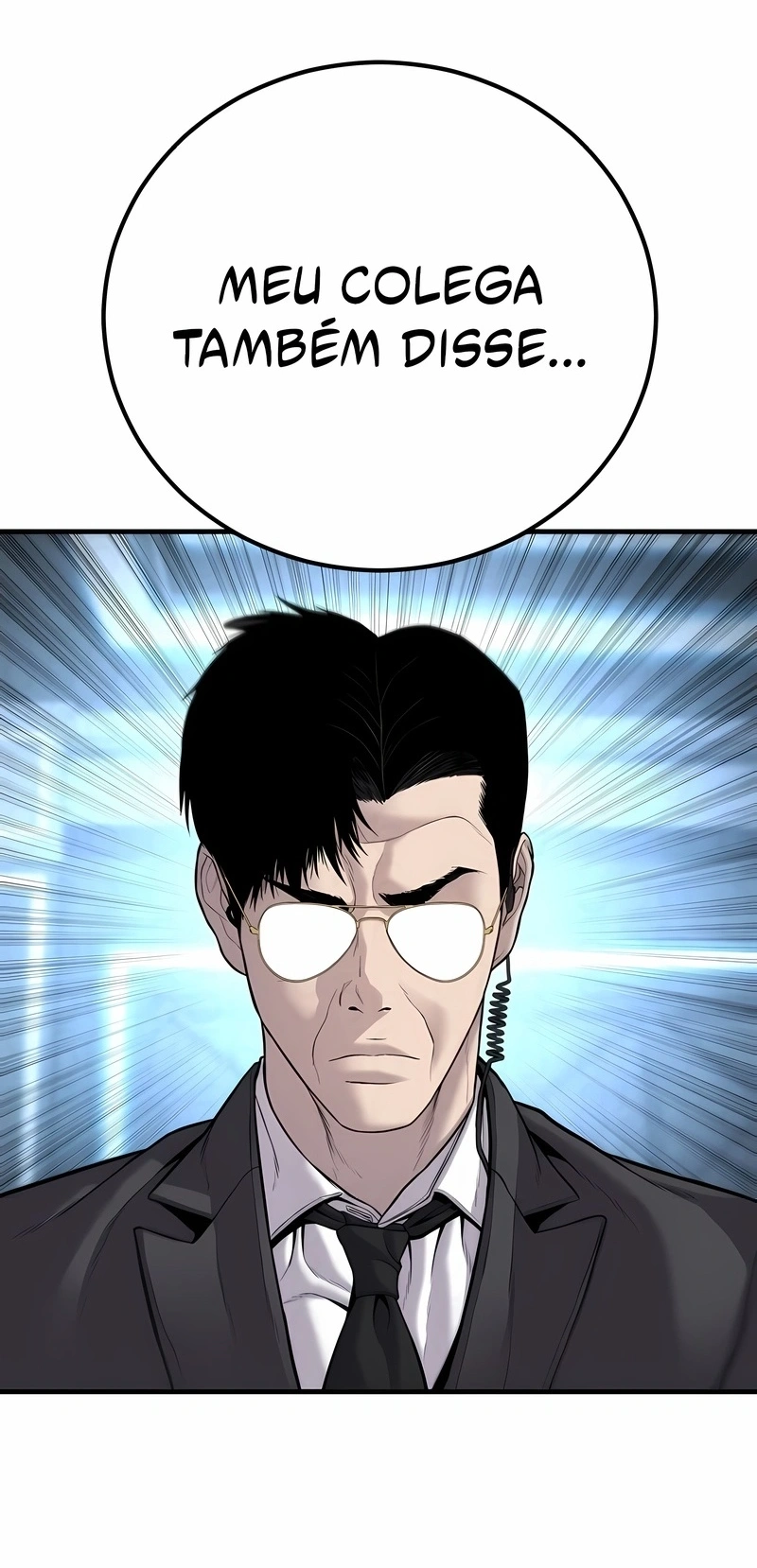 Gerente Kim Capítulo 116 Página 22