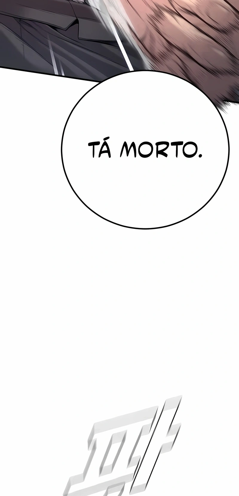 Gerente Kim Capítulo 116 Página 24