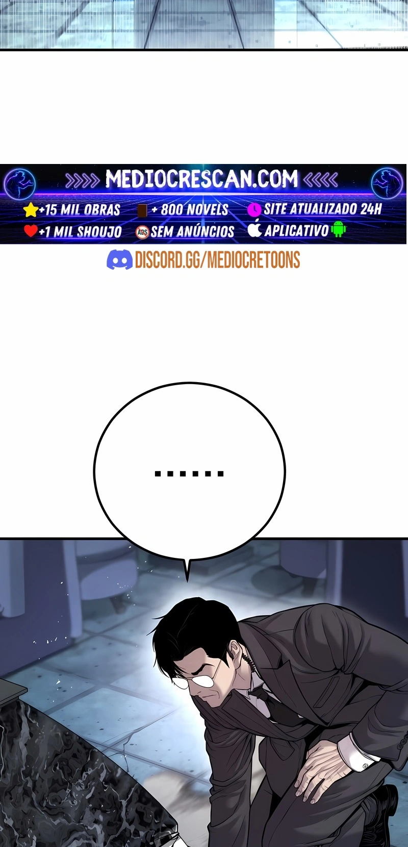 Gerente Kim Capítulo 116 Página 28