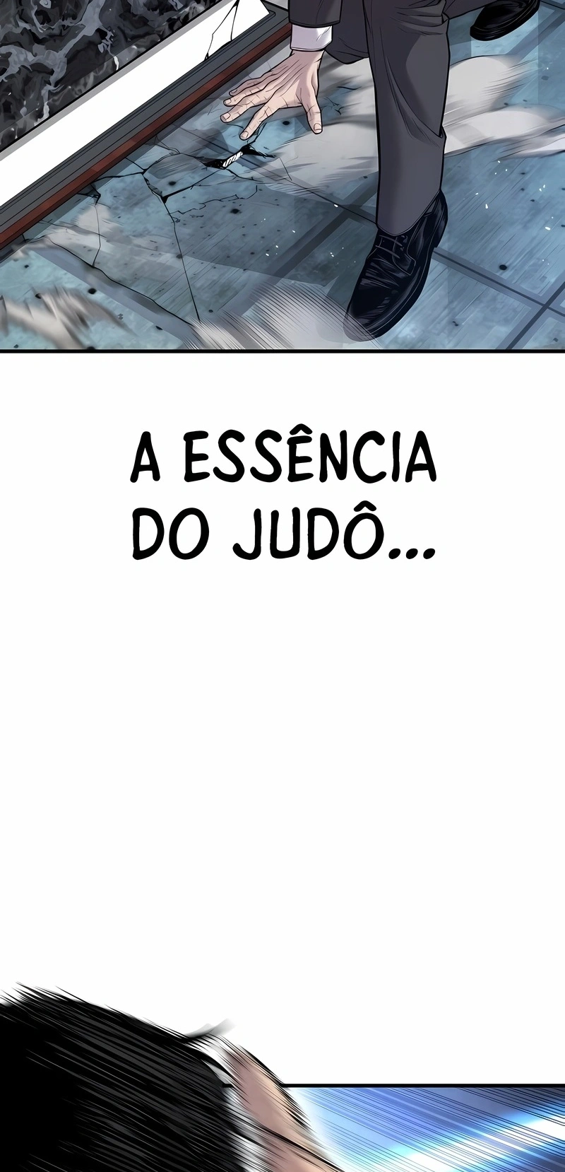 Gerente Kim Capítulo 116 Página 29