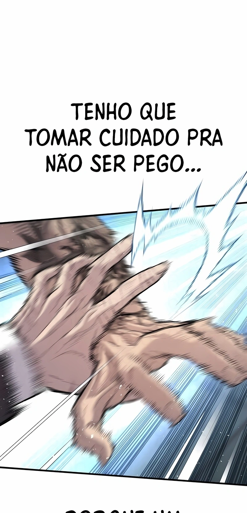Gerente Kim Capítulo 116 Página 31