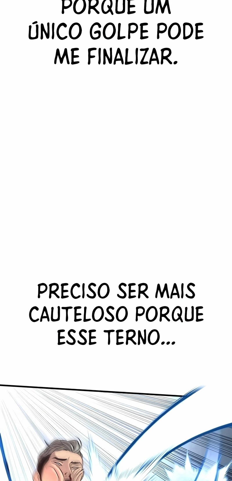 Gerente Kim Capítulo 116 Página 32