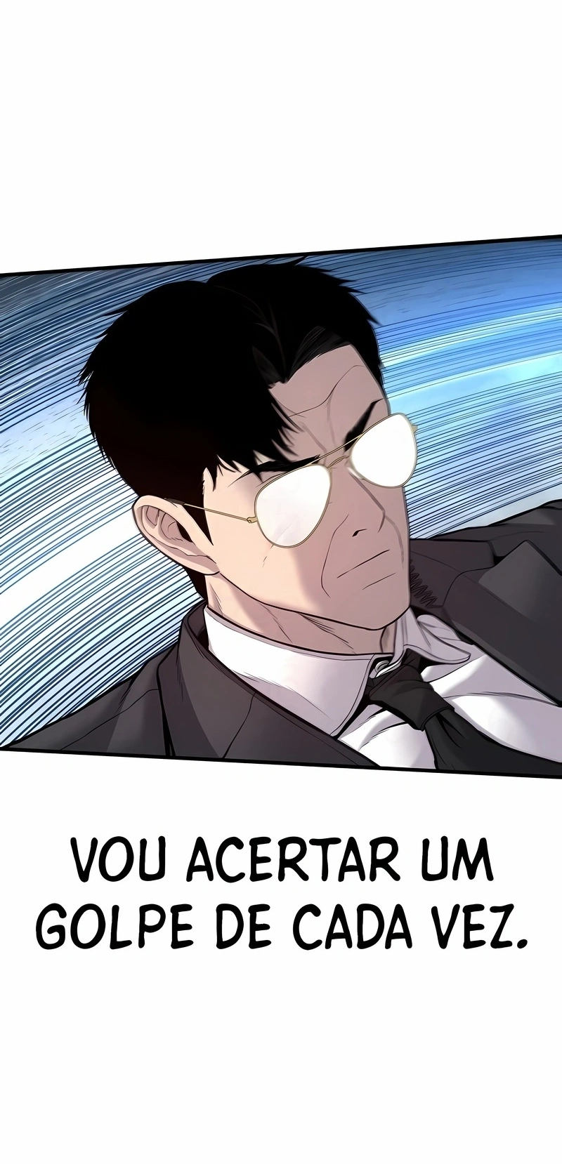 Gerente Kim Capítulo 116 Página 34