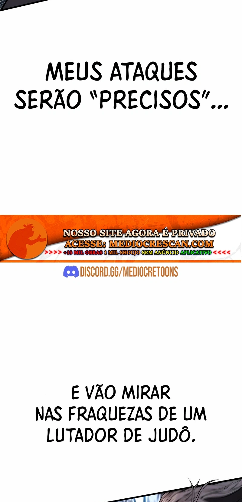 Gerente Kim Capítulo 116 Página 36