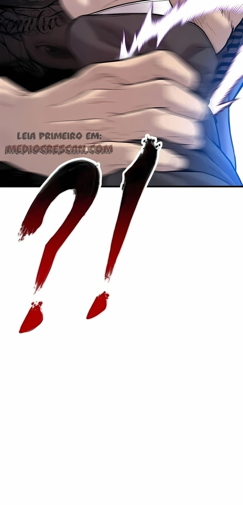 Gerente Kim Capítulo 116 Página 39