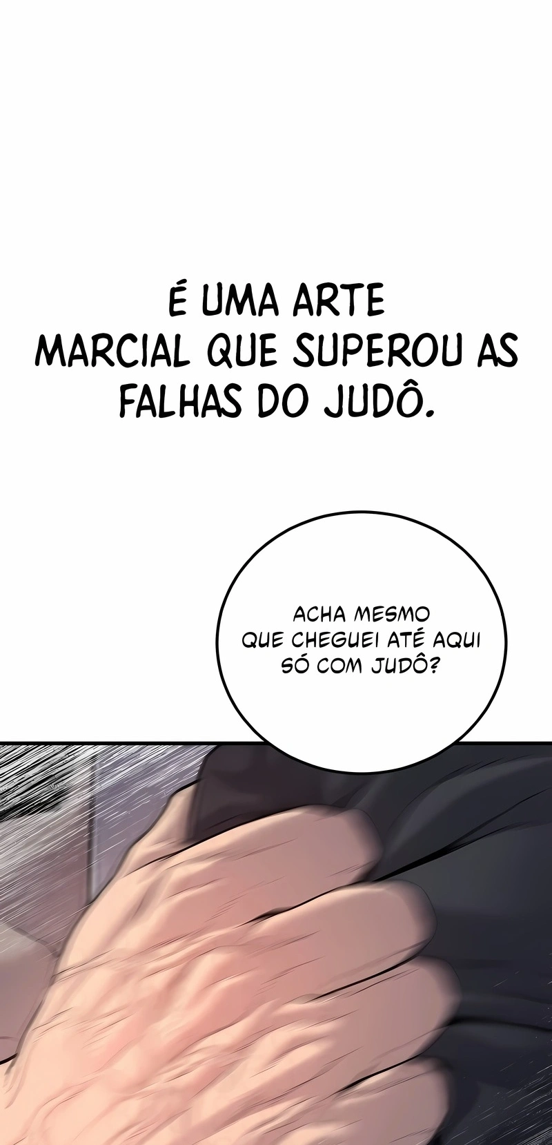 Gerente Kim Capítulo 116 Página 43