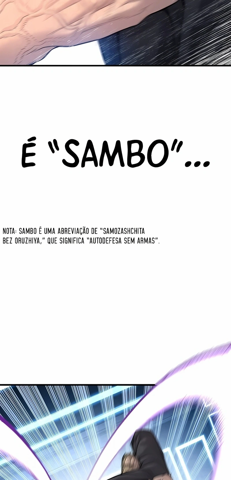 Gerente Kim Capítulo 116 Página 44