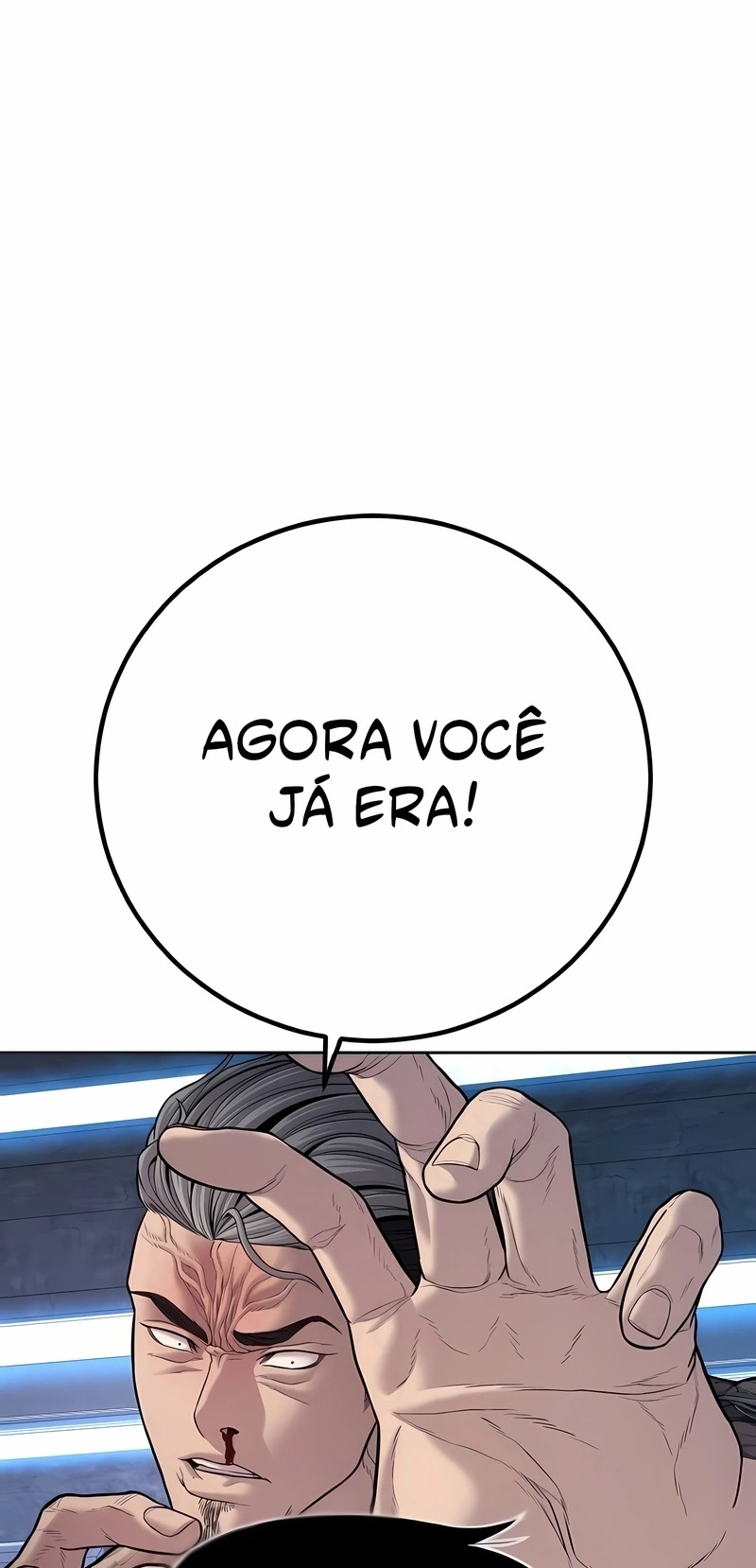 Gerente Kim Capítulo 116 Página 49
